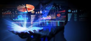 به کارگیری تکنولوژی های روز؛ افزایش فروش تا 30 برابر!