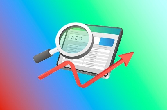 C:UsersFatemeDownloadsسئو و بهینه سازی سایت.jpg